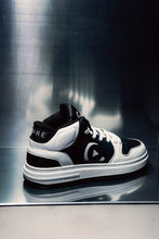 Load image into Gallery viewer, Tenis Core de Bota