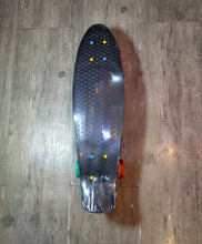 Cargar imagen en el visor de la galería, Mini Crusier Blazer