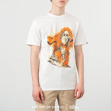 Cargar imagen en el visor de la galería, T-Shirt Vans