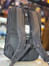 Cargar imagen en el visor de la galería, FORECAST DRY BACKPACK BLK