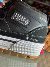 Load image into Gallery viewer, MTE HALF CAB GORE-TEX