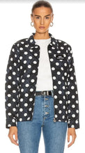 Cargar imagen en el visor de la galería, Chaqueta &quot;Vans&quot; x Sandy Liang