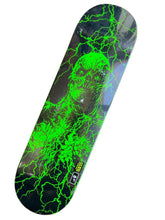 Cargar imagen en el visor de la galería, TABLA SANTA CRUZ X STRANGER THINGS