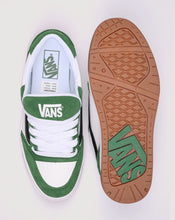 Load image into Gallery viewer, Vans Upland Verdes