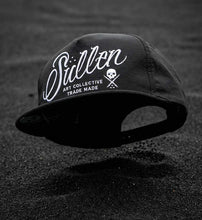 Cargar imagen en el visor de la galería, SULLEN FLUENT SNAPBACK