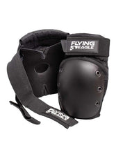 Cargar imagen en el visor de la galería, PROTECCIÓN  FLYING EAGLE MODELO ARMOR X