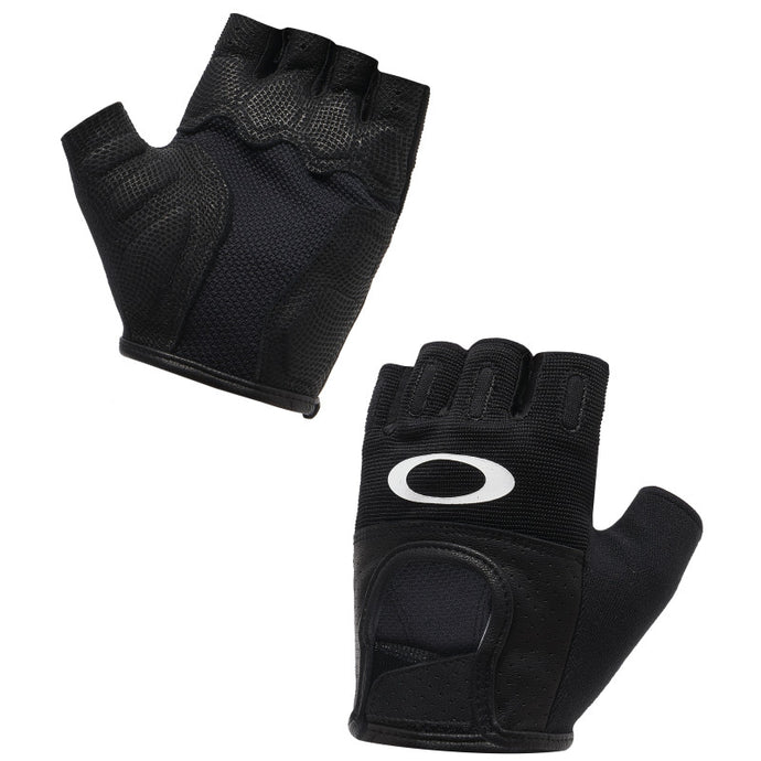 GUANTES OAKLEY FACTORY ROAD GLOVE
