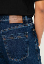 Cargar imagen en el visor de la galería, Harley-Davidson Original Straight Jean para hombre