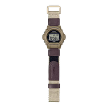 Load image into Gallery viewer, CASIO W-219HB-5AVCF