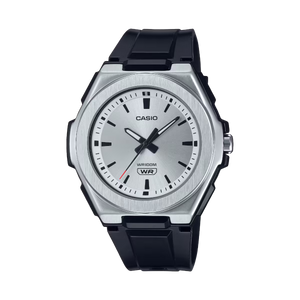 CASIO LWA-300H-7E2VCF
