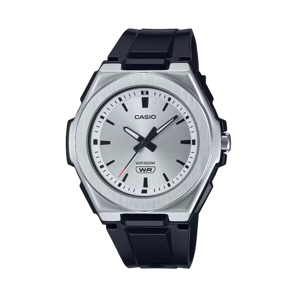 CASIO LWA-300H-7E2VCF