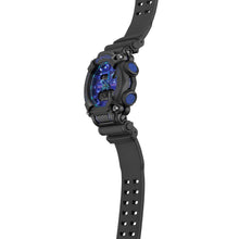 Load image into Gallery viewer, GSHOCK GA-900VB-1ACR -4