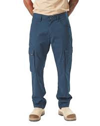 VOLCOM METER LIGHT WORK PANT