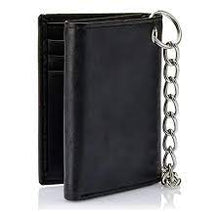 Load image into Gallery viewer, CARTERA PLEGABLE DICKIES