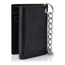 CARTERA PLEGABLE DICKIES