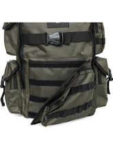 Cargar imagen en el visor de la galería, FALLEN CARGO BACKPACK