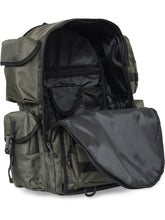 Cargar imagen en el visor de la galería, FALLEN CARGO BACKPACK