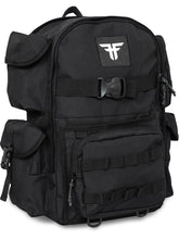 Cargar imagen en el visor de la galería, FALLEN CARGO BACKPACK