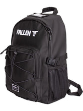 Load image into Gallery viewer, Fallen - Flex Backpack