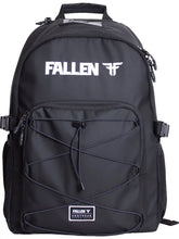 Load image into Gallery viewer, Fallen - Flex Backpack