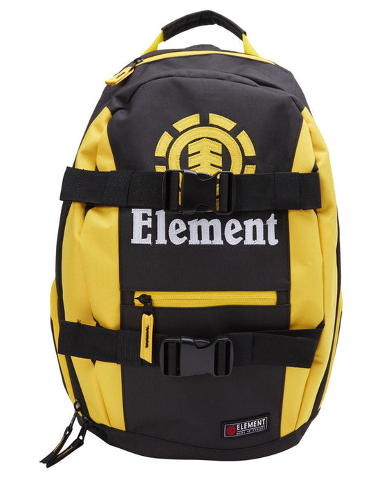 ELEMENT MOHAVE GRADE