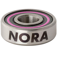 Load image into Gallery viewer, BALEROS BRONSON X NORA VASCONCELLOS