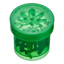 Cargar imagen en el visor de la galería, TORNILLOS DIAMOND