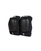 Cargar imagen en el visor de la galería, PROTECCIÓN FLYING EAGLE  SHIED PRO