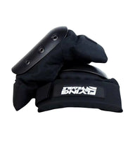 Cargar imagen en el visor de la galería, PROTECCIÓN FLYING EAGLE  SHIED PRO