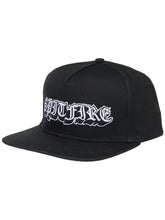 Load image into Gallery viewer, SPITFIRE WHEELS SPITFIRE OLD E DROP SNAPBACK