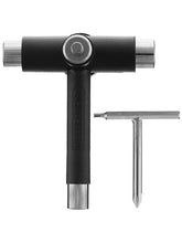 Load image into Gallery viewer, INDEPENDENT REFLEX Threader Skateboard Tool BEST SKATE TOOL
