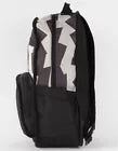 Load image into Gallery viewer, VOLCOM POLY BACKPACK HARDBOUND