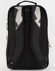 VOLCOM POLY BACKPACK HARDBOUND