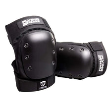 Cargar imagen en el visor de la galería, PROTECCIÓN FLYING EAGLE  SHIED PRO