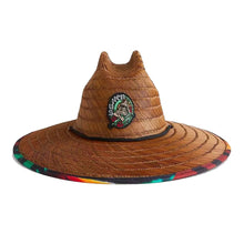 Cargar imagen en el visor de la galería, SULLEN ISLAND SHADE SOMBRERO