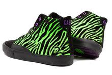 Cargar imagen en el visor de la galería, CASTA PROPAGANDA SOHO HI HUERTA VERDE