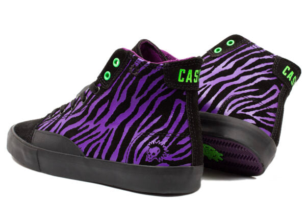 CASTA PROPAGANDA SOHO HUERTA MORADO