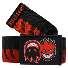 Cargar imagen en el visor de la galería, CINTURÓN SPITFIRE BELT ETERNAL CRES