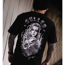 Cargar imagen en el visor de la galería, SULLEN UNITED WE RISE
