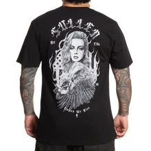 Cargar imagen en el visor de la galería, SULLEN UNITED WE RISE