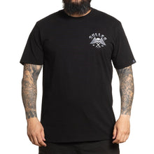 Cargar imagen en el visor de la galería, SULLEN UNITED WE RISE