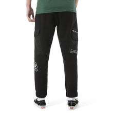 Load image into Gallery viewer, PANTALON VANS 66 SUMINISTRO PANTALONES DE POLAR