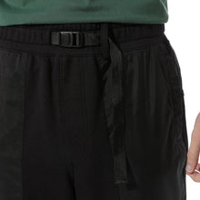 Load image into Gallery viewer, PANTALON VANS 66 SUMINISTRO PANTALONES DE POLAR