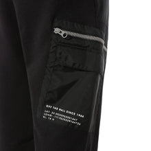 Load image into Gallery viewer, PANTALON VANS 66 SUMINISTRO PANTALONES DE POLAR