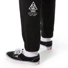 Load image into Gallery viewer, PANTALON VANS 66 SUMINISTRO PANTALONES DE POLAR