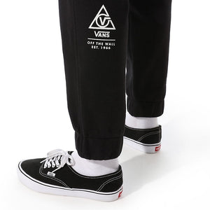 PANTALON VANS 66 SUMINISTRO PANTALONES DE POLAR
