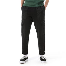 Load image into Gallery viewer, PANTALON VANS 66 SUMINISTRO PANTALONES DE POLAR