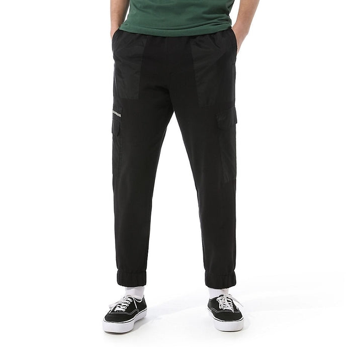 PANTALON VANS 66 SUMINISTRO PANTALONES DE POLAR