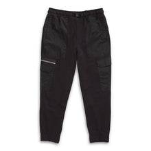 Load image into Gallery viewer, PANTALON VANS 66 SUMINISTRO PANTALONES DE POLAR