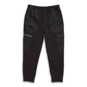 PANTALON VANS 66 SUMINISTRO PANTALONES DE POLAR